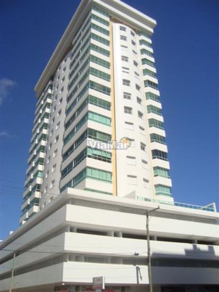 Apartamento Código 9367 a Venda no bairro Centro na cidade de Tramandaí