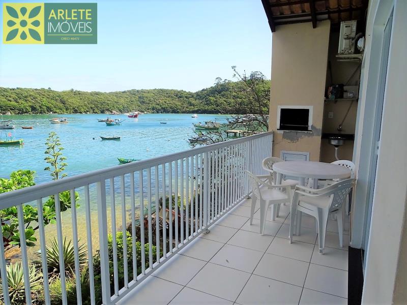 casa-codigo-276-temporada-no-bairro-araca-na-cidade-de-porto-belo