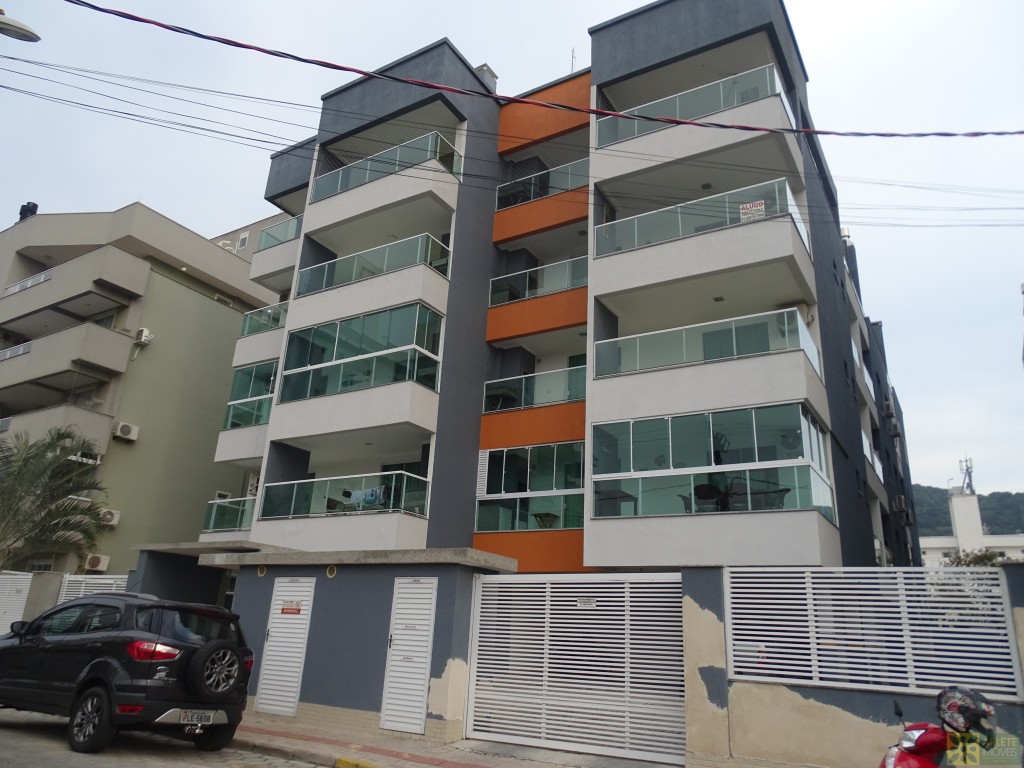 apartamento-codigo-790-venda-no-bairro-bombas-na-cidade-de-bombinhas
