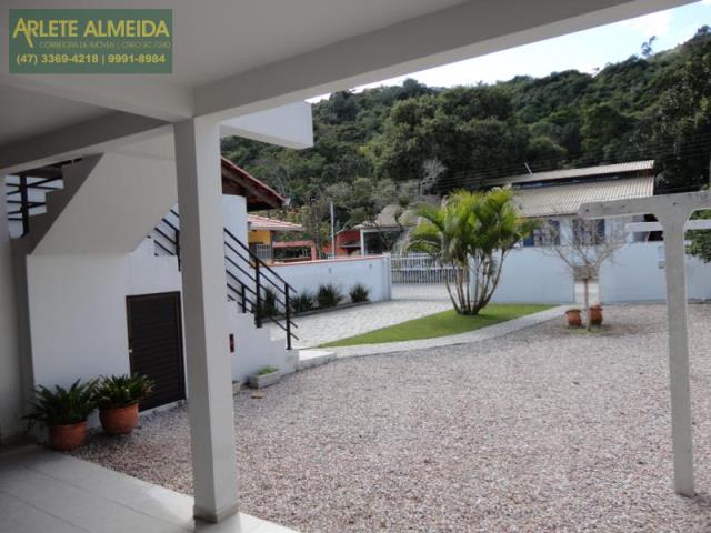 casa para alugel porto belo