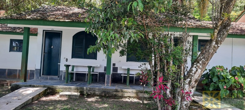 casa-codigo-715-venda-no-bairro-centro-na-cidade-de-porto-belo