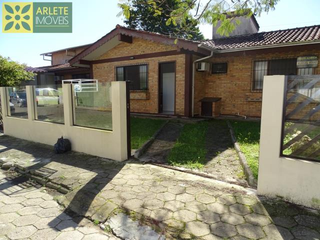 apartamento-codigo-4023-aluguel-anual-no-bairro-centro-na-cidade-de-porto-belo