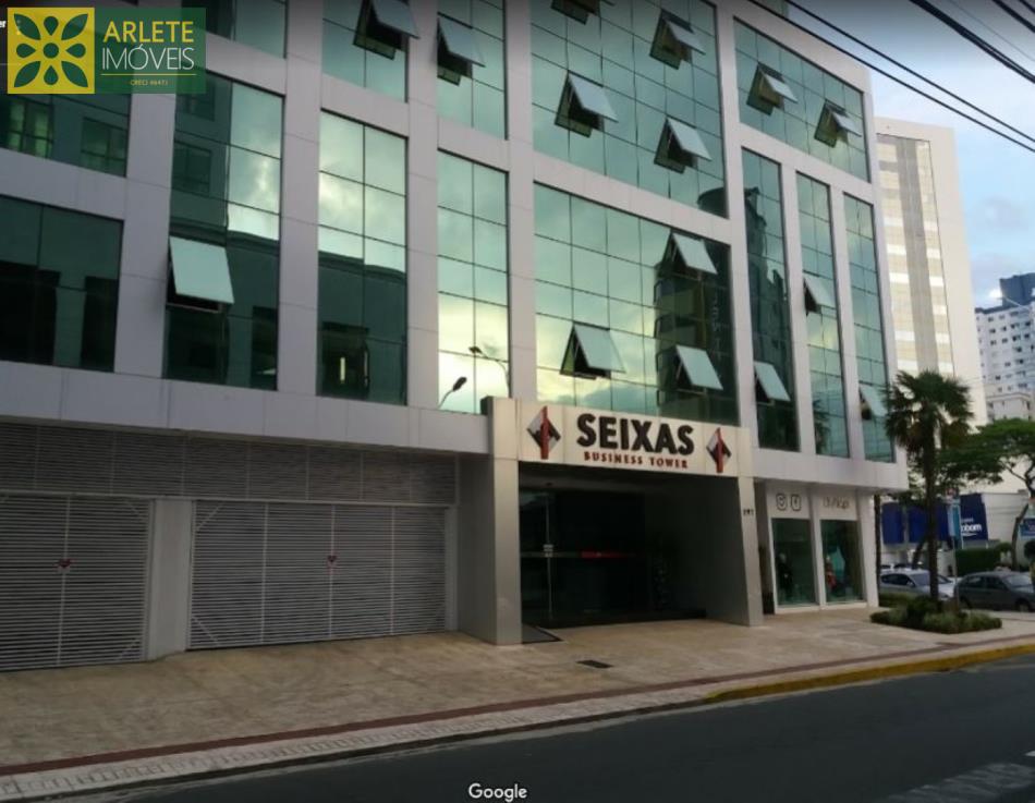 garagem-/-box-codigo-1124-venda-no-bairro-centro-na-cidade-de-itajai