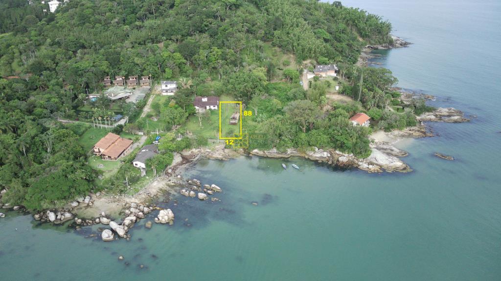 terreno-codigo-1315-venda-no-bairro-centro-na-cidade-de-porto-belo