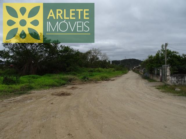 terreno-codigo-1345-venda-no-bairro-salseiros-na-cidade-de-itajai