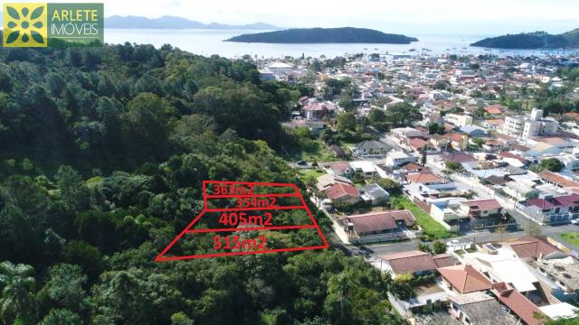 terreno-codigo-1443-venda-no-bairro-centro-na-cidade-de-porto-belo