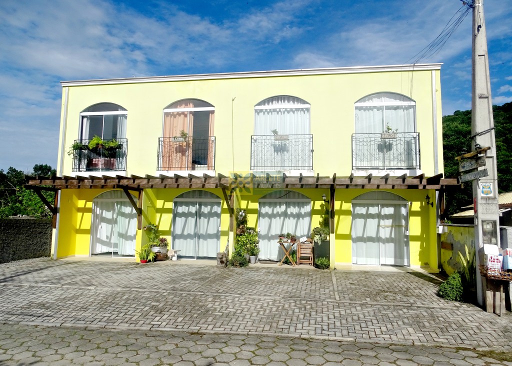 apartamento-codigo-4005-aluguel-anual-no-bairro-centro-na-cidade-de-porto-belo