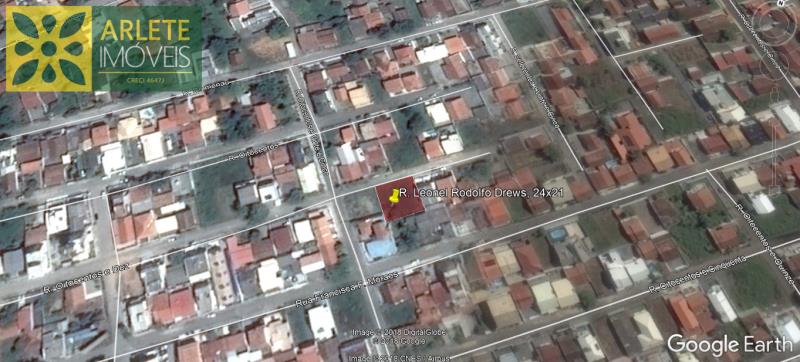 terreno-codigo-1516-venda-no-bairro-balneario-pereque-na-cidade-de-porto-belo