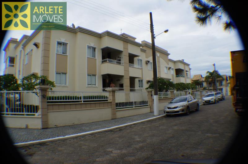 apartamento-codigo-1539-venda-no-bairro-bombas-na-cidade-de-bombinhas