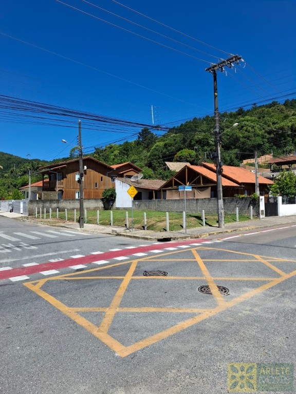 terreno-codigo-1890-venda-no-bairro-centro-na-cidade-de-porto-belo