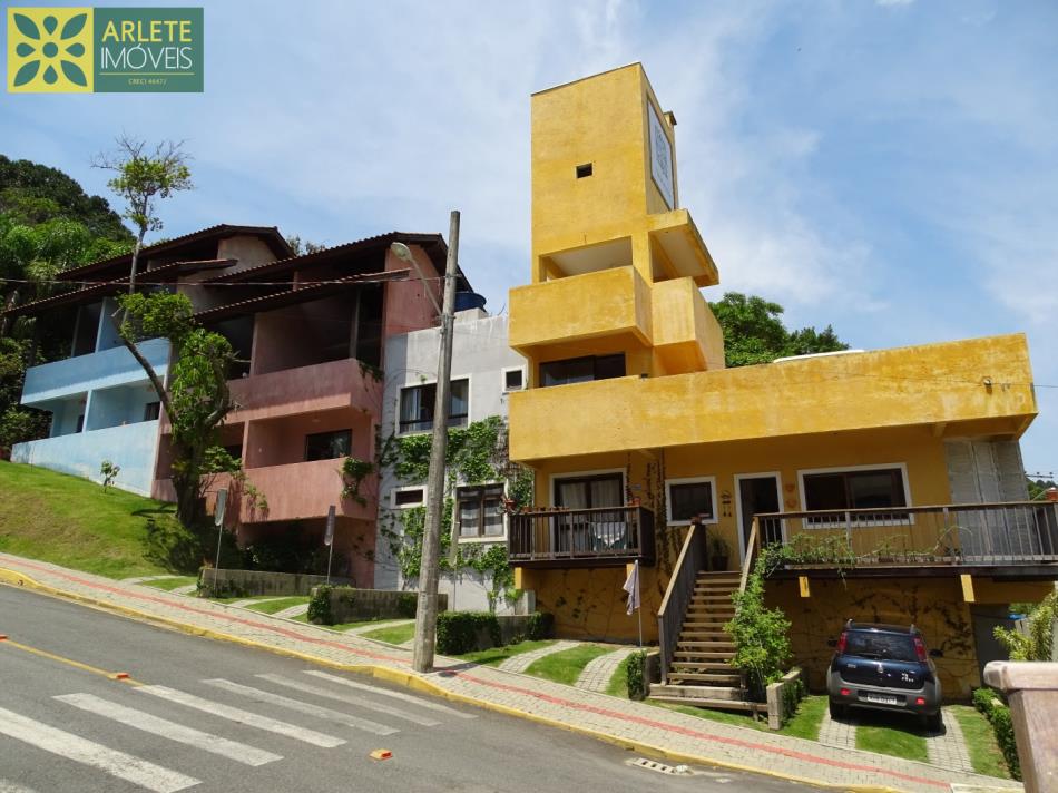 pousada-codigo-1945-venda-no-bairro-centro-na-cidade-de-bombinhas