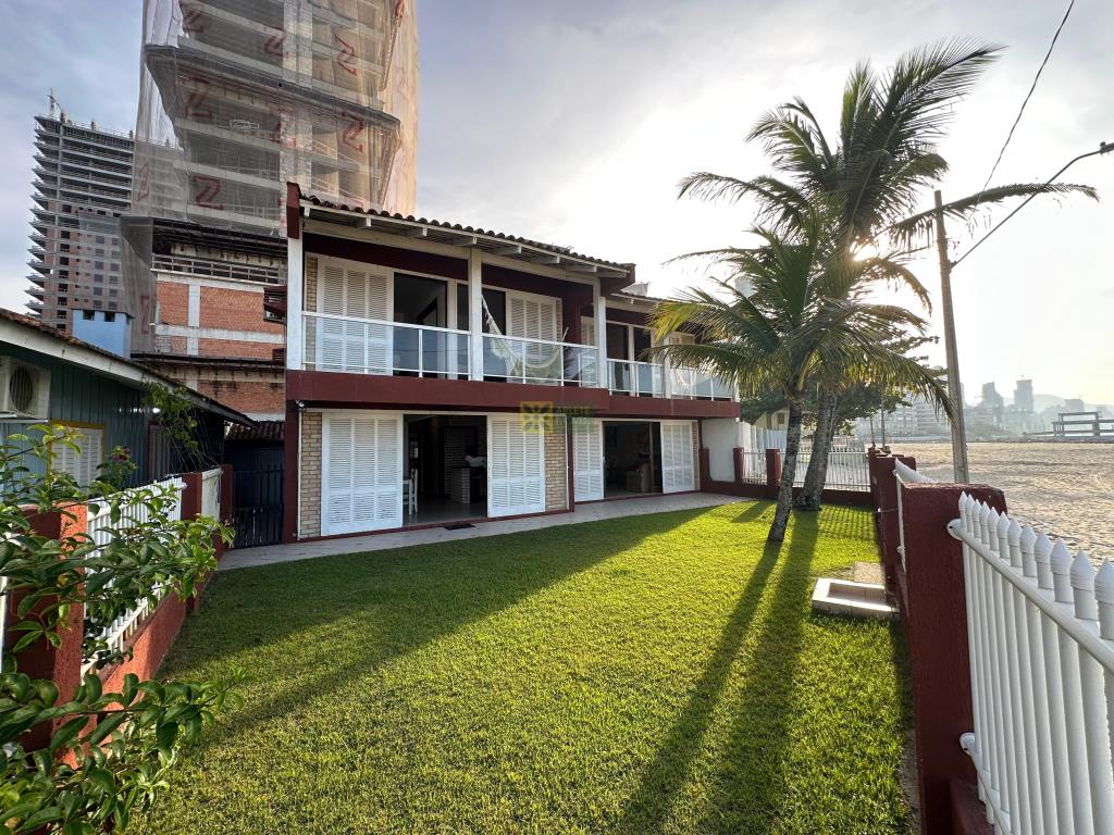 casa-codigo-275-temporada-no-bairro-balneario-pereque-na-cidade-de-porto-belo