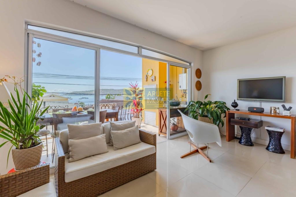 apartamento-codigo-98-temporada-no-bairro-centro-na-cidade-de-porto-belo