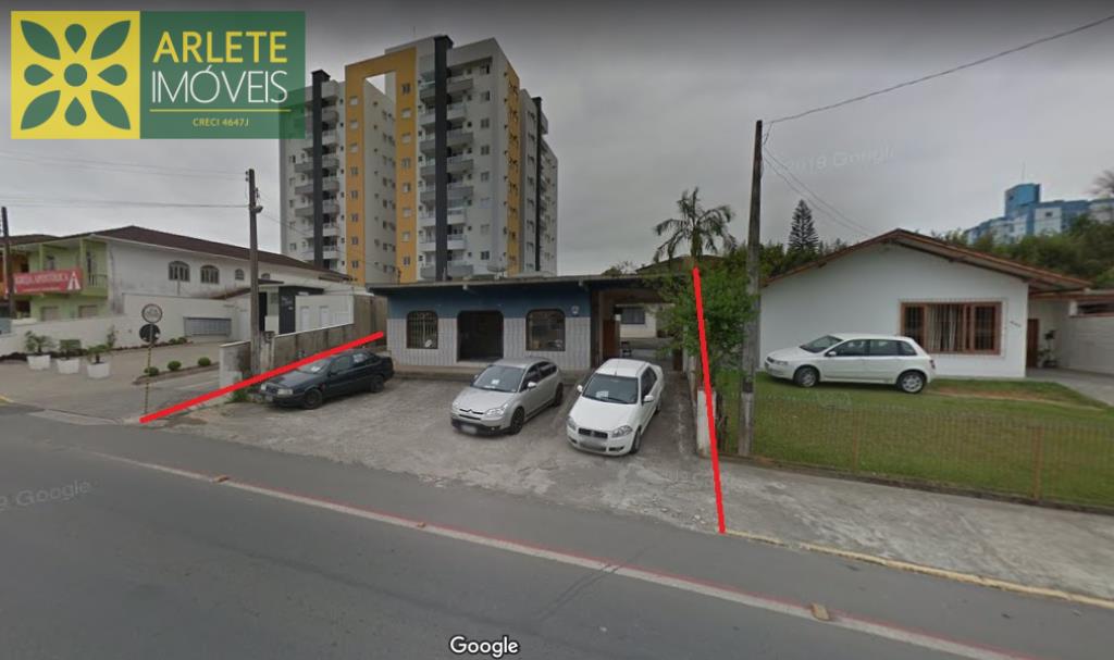 terreno-codigo-1988-venda-no-bairro-iririu-na-cidade-de-joinville
