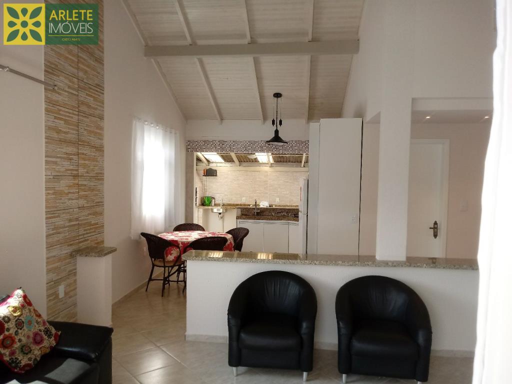 apartamento-codigo-2409-venda-no-bairro-varzea-na-cidade-de-itapema