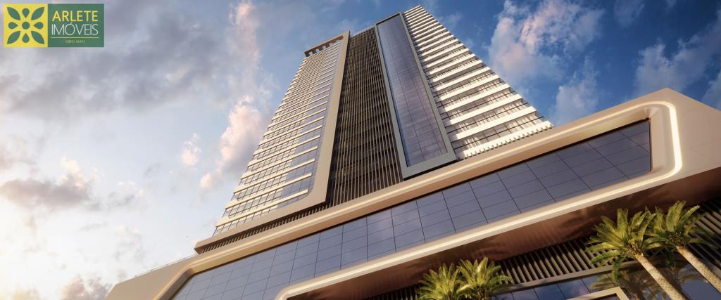 apartamento-codigo-2410-venda-no-bairro-meia-praia-na-cidade-de-itapema