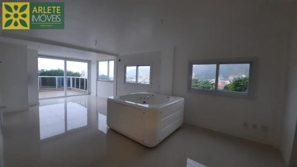 apartamento-codigo-2479-venda-no-bairro-morrinhos-na-cidade-de-bombinhas