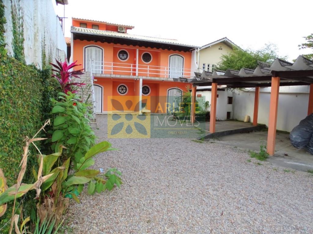apartamento-codigo-4033-aluguel-anual-no-bairro-centro-na-cidade-de-porto-belo