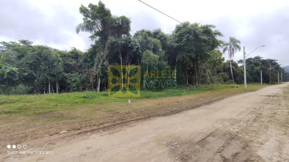 terreno-codigo-2727-venda-no-bairro-mariscal-na-cidade-de-bombinhas