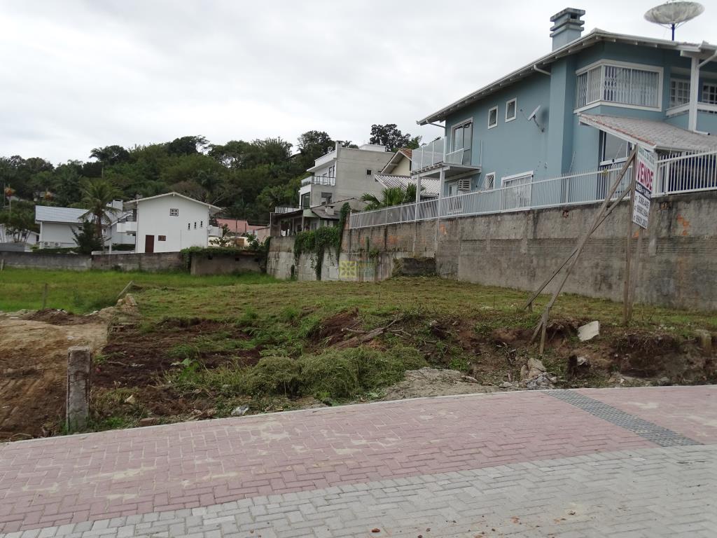 terreno-codigo-5222-venda-no-bairro-centro-na-cidade-de-porto-belo