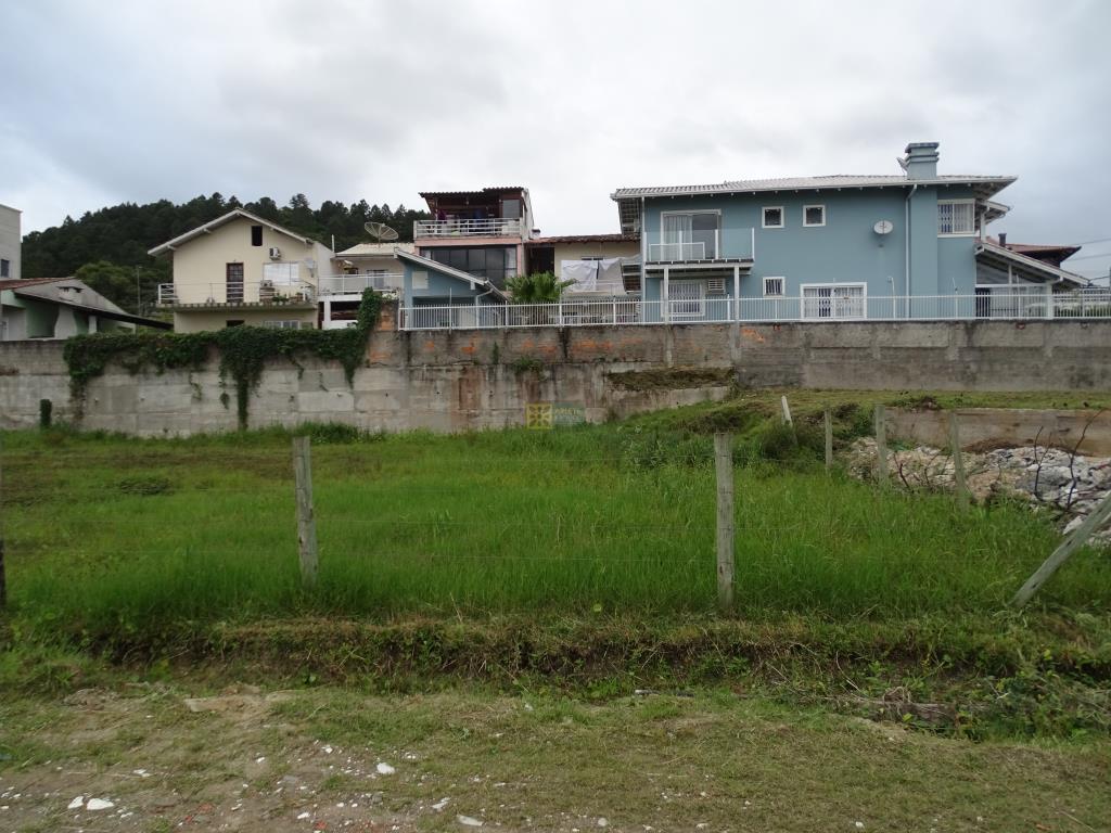 terreno-codigo-5223-venda-no-bairro-centro-na-cidade-de-porto-belo