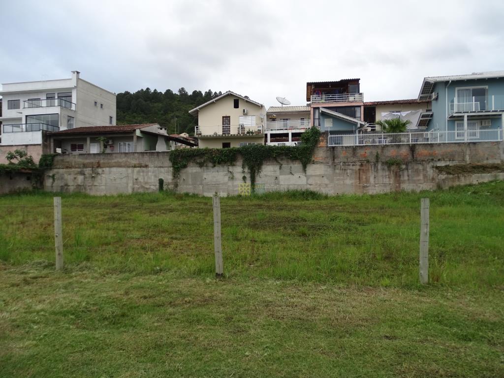 terreno-codigo-5224-venda-no-bairro-centro-na-cidade-de-porto-belo