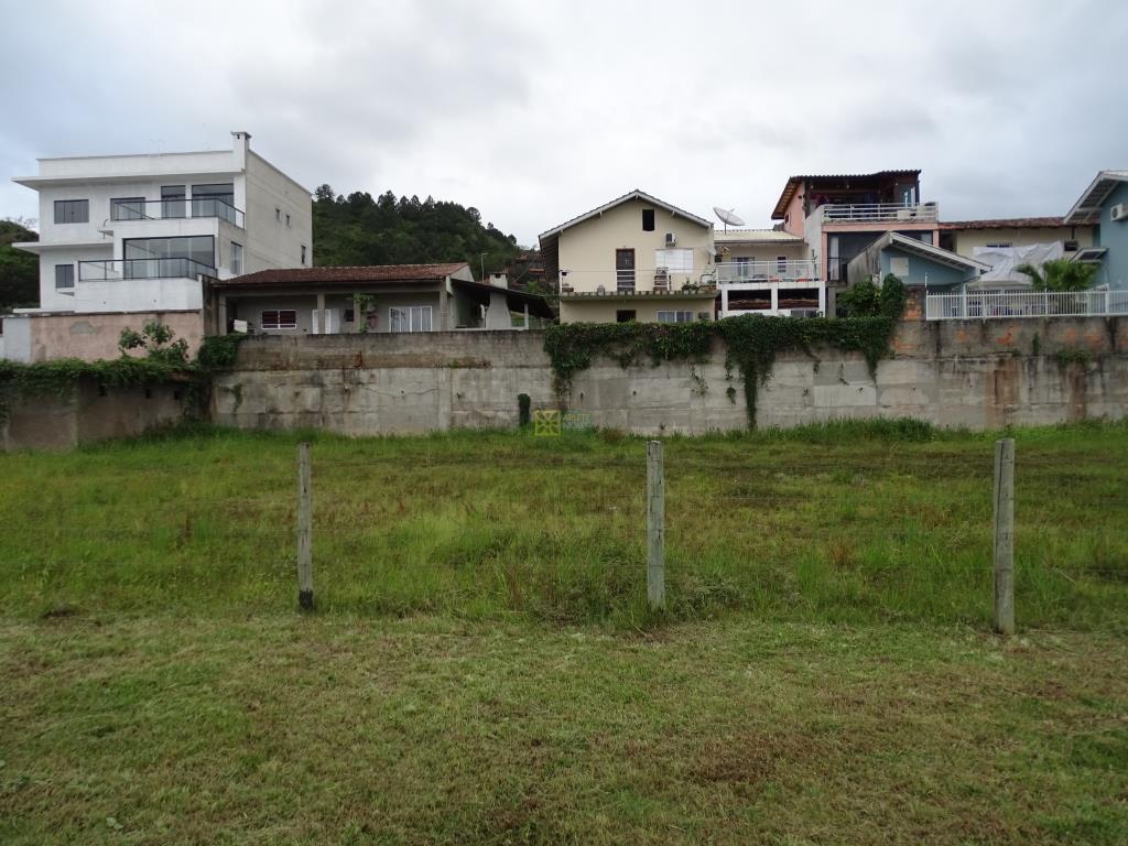 terreno-codigo-5225-venda-no-bairro-centro-na-cidade-de-porto-belo