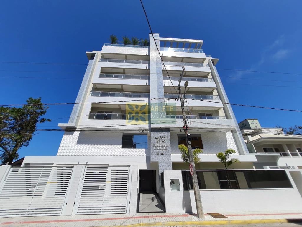 apartamento-codigo-3072-venda-no-bairro-bombas-na-cidade-de-bombinhas