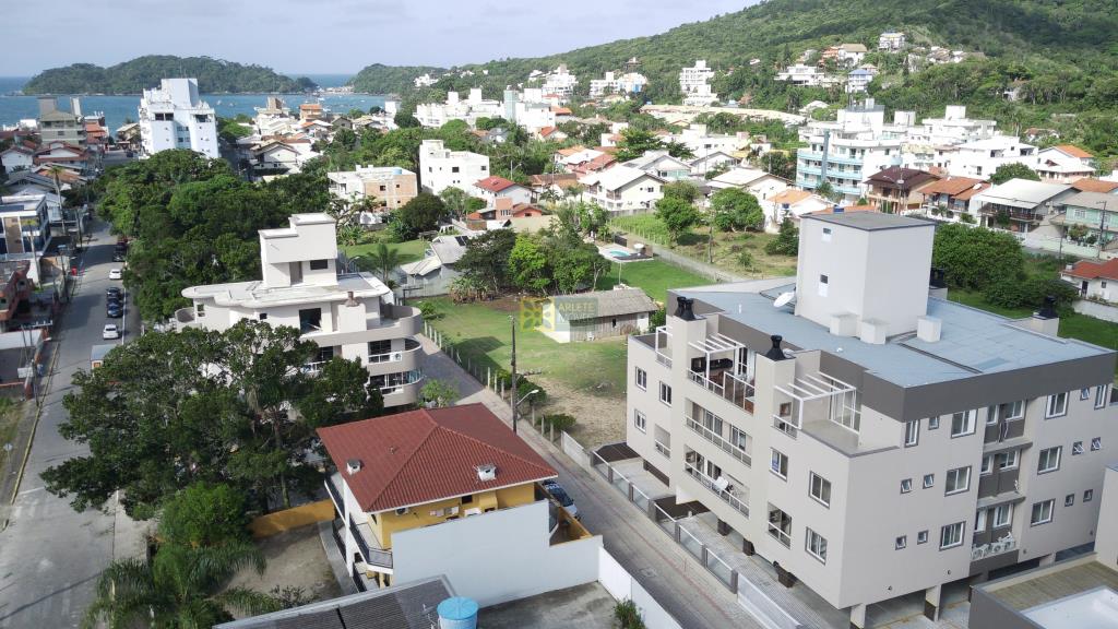 cobertura-codigo-3671-venda-no-bairro-centro-na-cidade-de-bombinhas