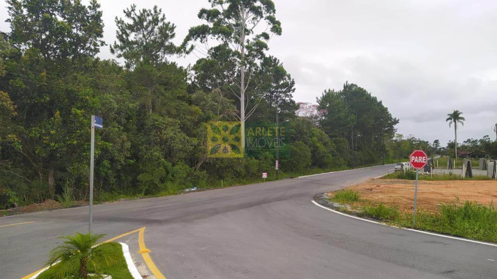 terreno-codigo-5239-venda-no-bairro-maria-fernanda-na-cidade-de-balneario-barra-do-sul