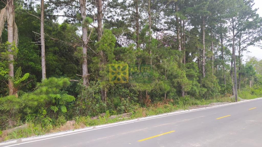 terreno-codigo-5240-venda-no-bairro-maria-fernanda-na-cidade-de-balneario-barra-do-sul