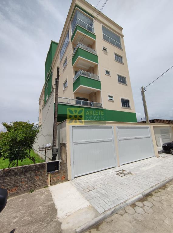 apartamento-codigo-4144-venda-no-bairro-balneario-pereque-na-cidade-de-porto-belo