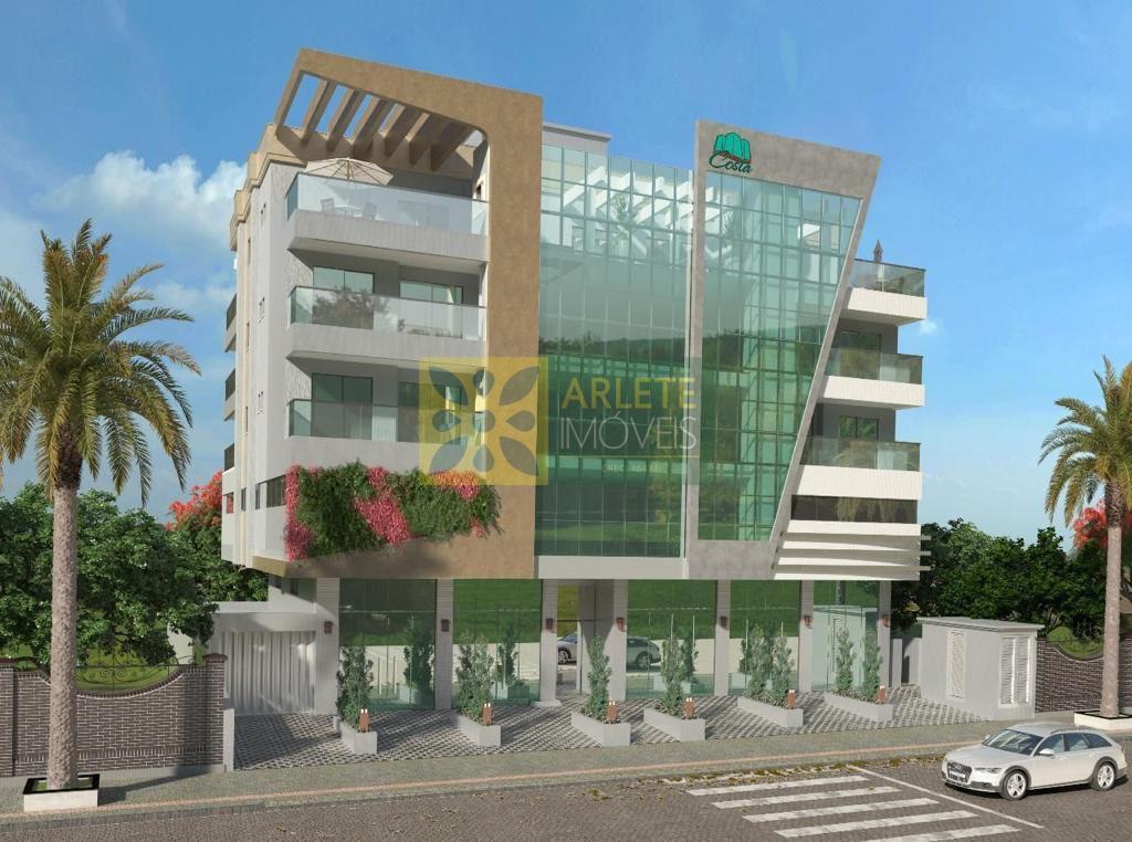 Indústria à venda, 52m² - Foto 1