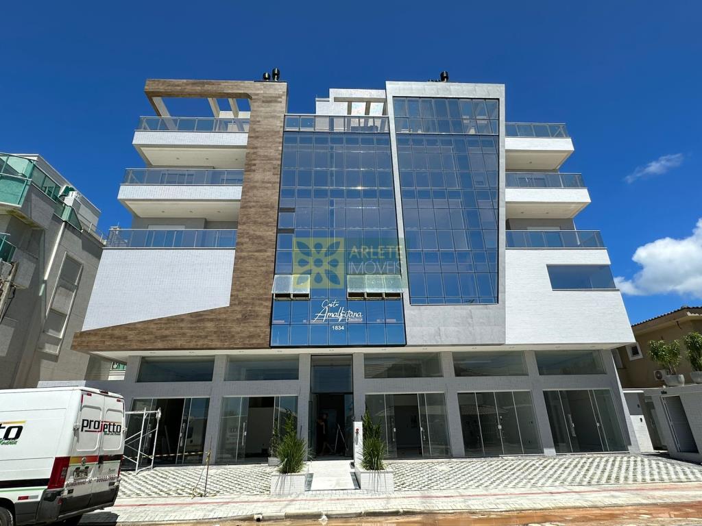 apartamento-codigo-4446-venda-no-bairro-mariscal-na-cidade-de-bombinhas