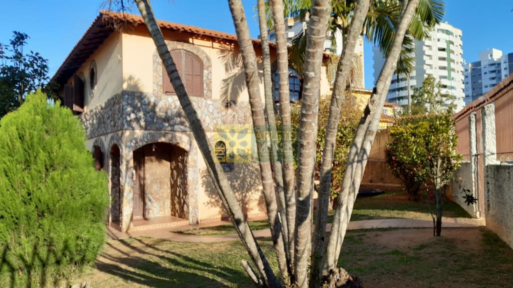 casa-codigo-5256-venda-no-bairro-barreiros-na-cidade-de-sao-jose