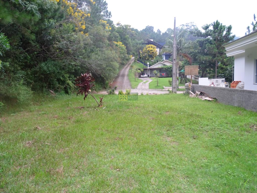 Terreno Codigo 4545 a Venda no bairro-Centro na cidade de Porto Belo