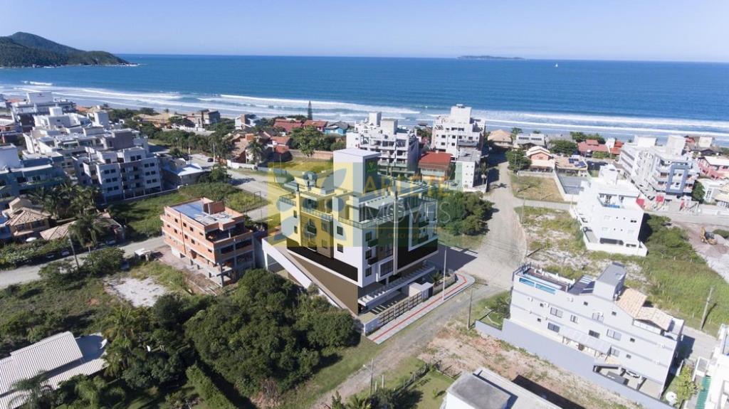 Apartamento-Codigo-5271-a-Venda-no-bairro-Mariscal-na-cidade-de-Bombinhas