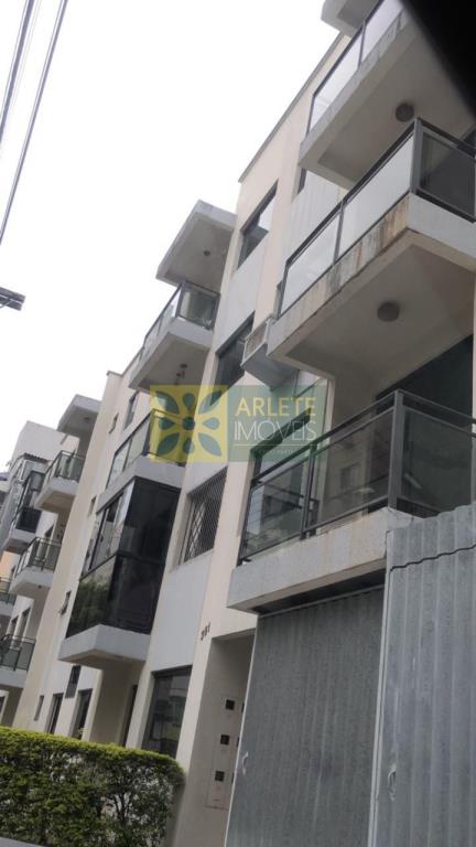 apartamento-codigo-5406-venda-no-bairro-centro-na-cidade-de-balneario-camboriu