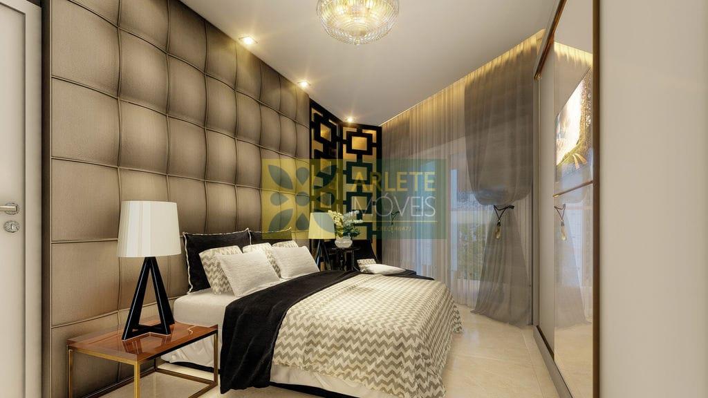 Apartamento-Codigo-5286-a-Venda-no-bairro-Canto-Grande-na-cidade-de-Bombinhas