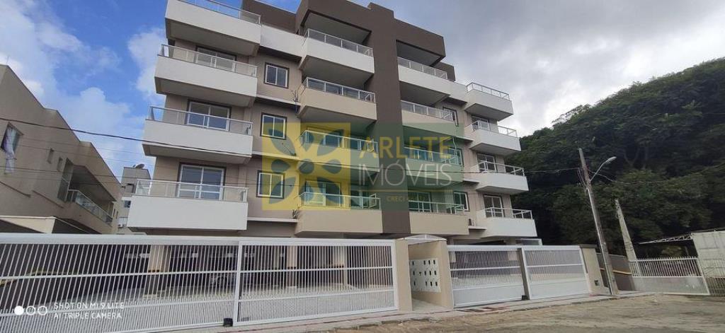 apartamento-codigo-5299-venda-no-bairro-jose-amandio-na-cidade-de-bombinhas