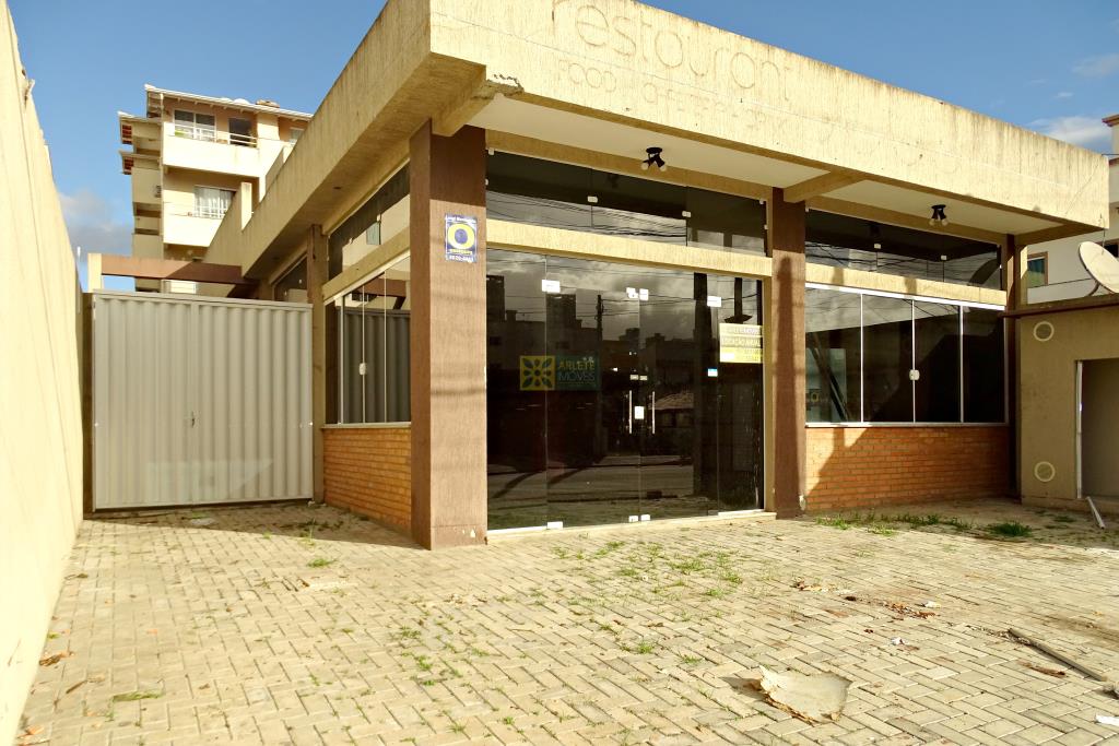 Sala Codigo 2158 a Venda no bairro Perequê na cidade de Porto Belo