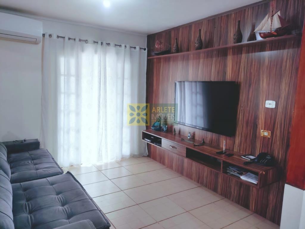 casa-codigo-3069-venda-no-bairro-vila-nova-na-cidade-de-porto-belo