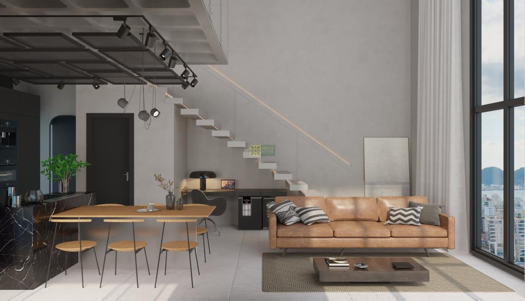 studio-codigo-2023-venda-no-bairro-balneario-pereque-na-cidade-de-porto-belo