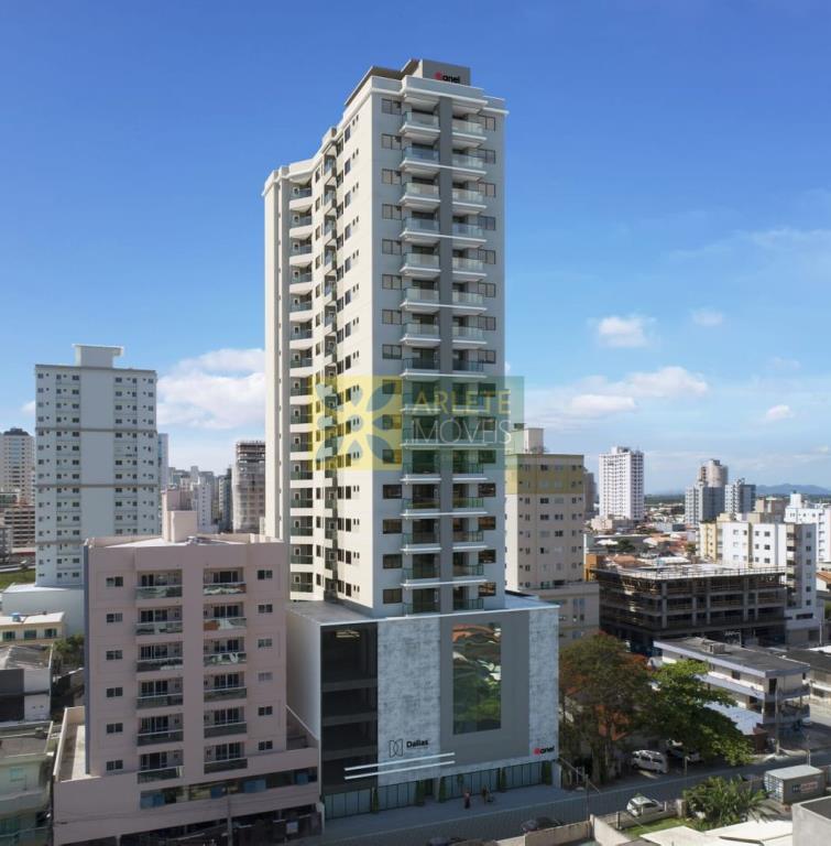 apartamento-codigo-3637-venda-no-bairro-morretes-na-cidade-de-itapema