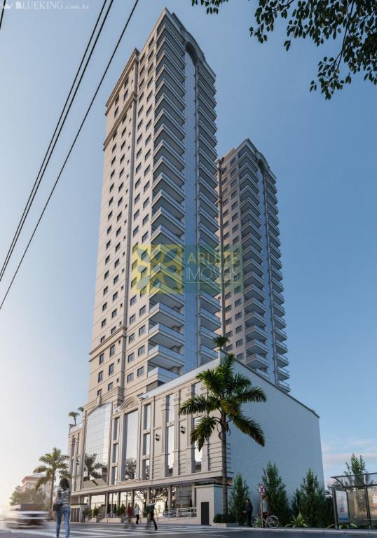 Apartamento-Codigo-5398-a-Venda-no-bairro-Centro-na-cidade-de-Itapema