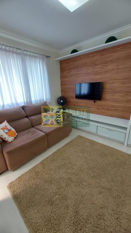 apartamento-codigo-5487-venda-no-bairro-balneario-pereque-na-cidade-de-porto-belo