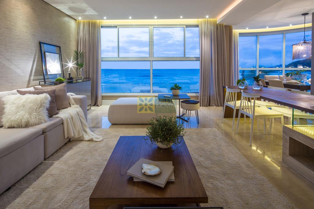 apartamento-codigo-5506-venda-no-bairro-praia-brava-na-cidade-de-itajai
