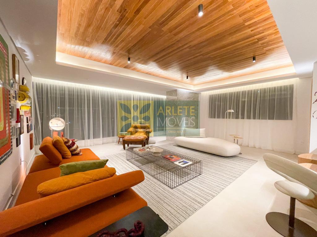 apartamento-codigo-5509-venda-no-bairro-praia-brava-na-cidade-de-itajai