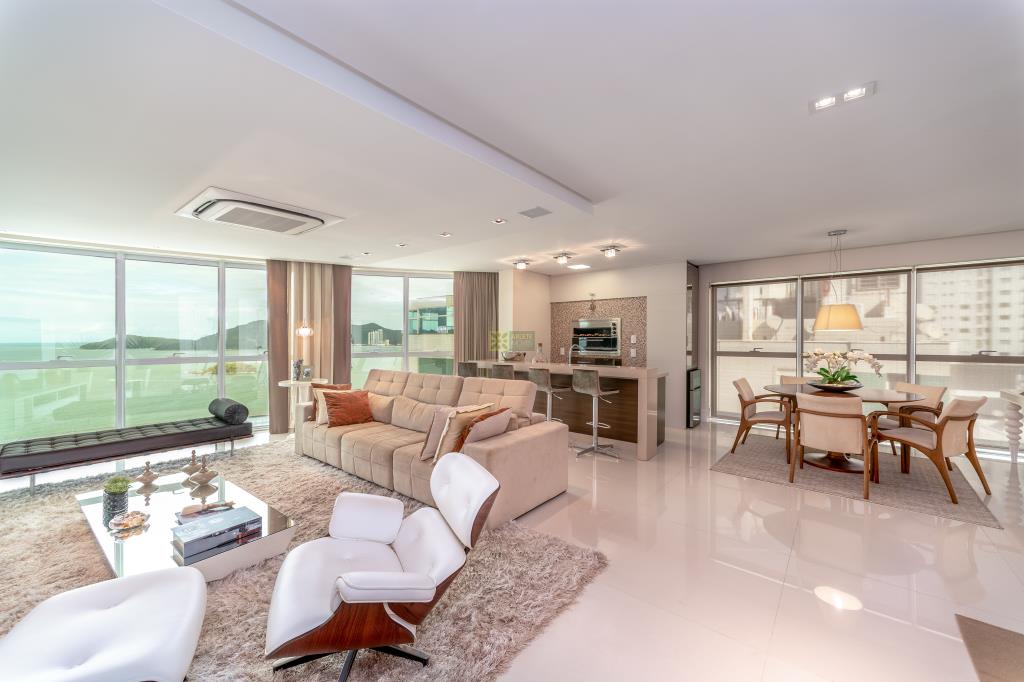 apartamento-codigo-5511-venda-no-bairro-centro-na-cidade-de-balneario-camboriu