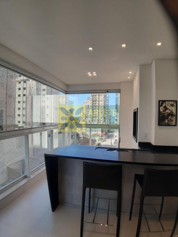 apartamento-codigo-5515-a-venda-no-bairro-meia-praia-na-cidade-de-itapema